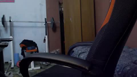 Lola online show from 8, 2, 2025