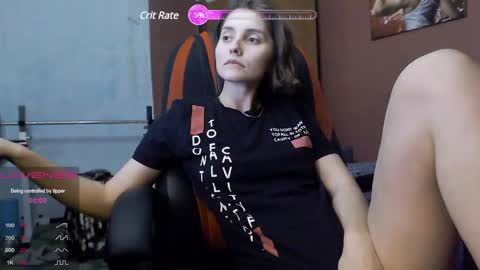 Lola online show from 13, 2, 2025