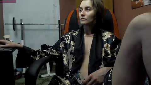 Lola online show from 23, 2, 2025