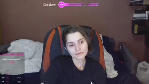 Lola online show from 8, 3, 2025