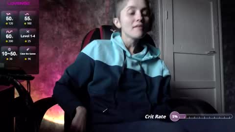 Lola online show from 10, 9, 2025