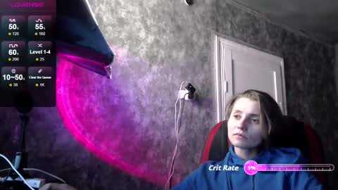 Lola online show from 11, 9, 2025