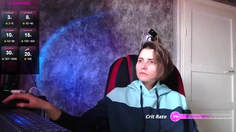 Lola online show from 24, 9, 2025