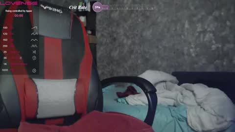 Lola online show from 9, 2, 2026