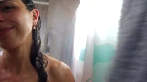 HI IM SWEET     Privates are OPEN online show from 29, 6, 2026