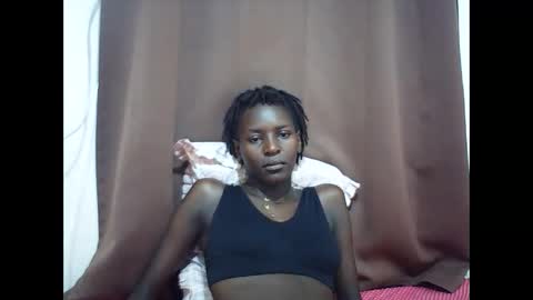 asher online show from 27, 5, 2026