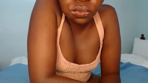 emmie online show from 19, 1, 2025