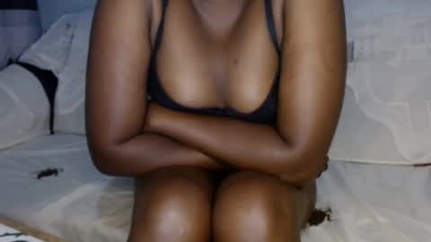 emmie online show from 18, 2, 2025