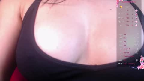 Queen Abby online show from 11, 10, 2025