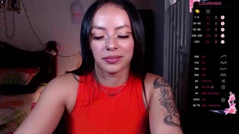 Queen Abby online show from 10, 2, 2026