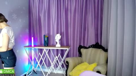 A N I  Ill be here on December 1st online show from 8, 11, 2025