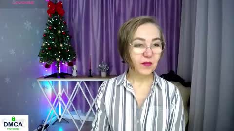 A N I  Ill be here on December 1st online show from 19, 12, 2025