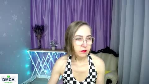 A N I  Ill be here on December 1st online show from 11, 3, 2026