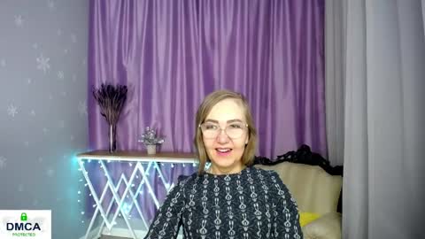 A N I  Ill be here on December 1st online show from 13, 4, 2026