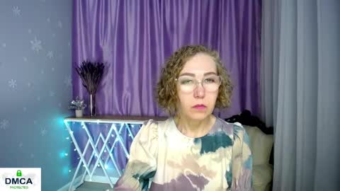 A N I  Ill be here on December 1st online show from 26, 5, 2026