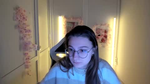 Amelie online show from 1, 5, 2026