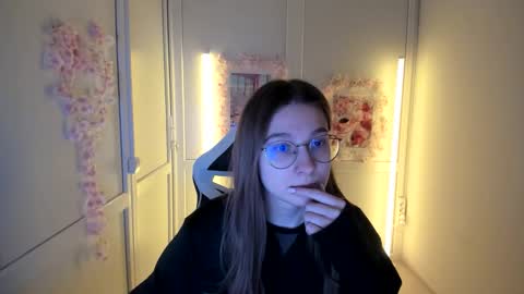 Amelie online show from 2, 5, 2026
