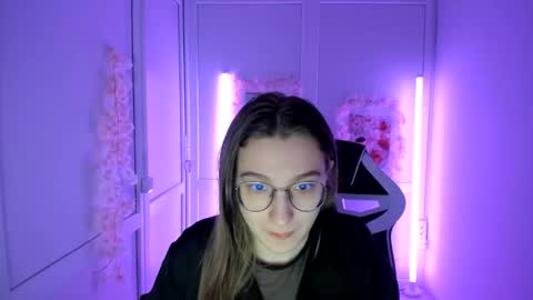 Amelie online show from 6, 5, 2026