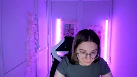Amelie online show from 9, 5, 2026
