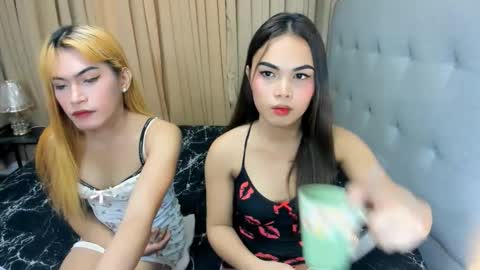 Snapshot of queen_arnie4utsxxx chatting on 19, 12, 2025 Arnie online show from 19, 12, 2025