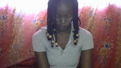 queen_banice online show from 9, 10, 2025