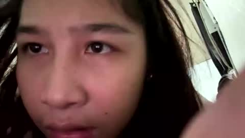 Snapshot of queen_booty22 chatting on 14, 11, 2025 queen_booty22 online show from 14, 11, 2025