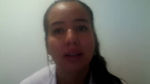 Snapshot of queen_charlotte_ chatting on 17, 9, 2025 queen_charlotte_ online show from 17, 9, 2025
