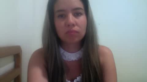 Snapshot of queen_charlotte_ chatting on 21, 9, 2025 queen_charlotte_ online show from 21, 9, 2025