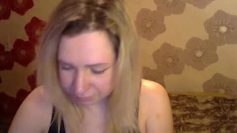Queen Daenerys online show from 1, 12, 2024