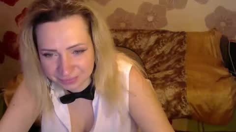 Queen Daenerys online show from 15, 12, 2024