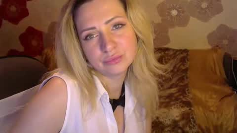 Queen Daenerys online show from 15, 12, 2024