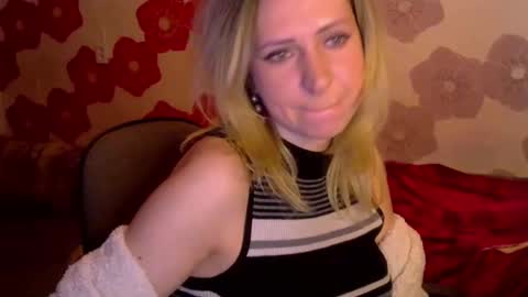 Queen Daenerys online show from 13, 2, 2025