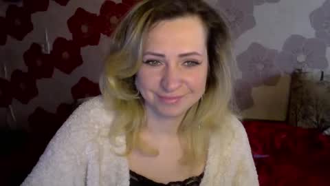 Queen Daenerys online show from 22, 2, 2025