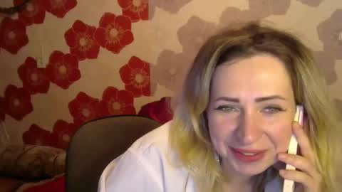 Queen Daenerys online show from 24, 2, 2025