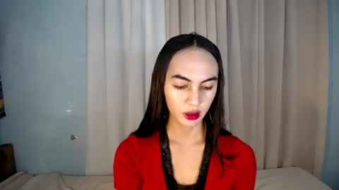queen_danaya online show from 28, 6, 2026
