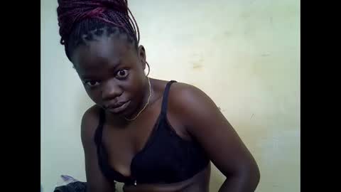 Gentrix online show from 10, 9, 2025