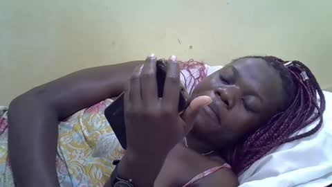 Gentrix online show from 11, 9, 2025