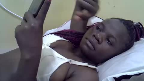 Gentrix online show from 17, 9, 2025