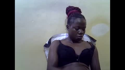 Gentrix online show from 20, 10, 2025