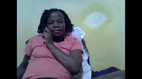 Gentrix online show from 6, 11, 2025