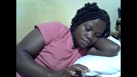 Gentrix online show from 25, 11, 2025