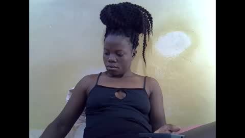 Gentrix online show from 7, 1, 2026