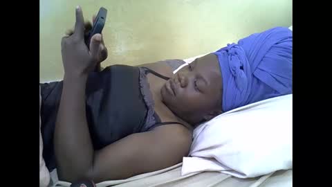 Gentrix online show from 8, 1, 2026