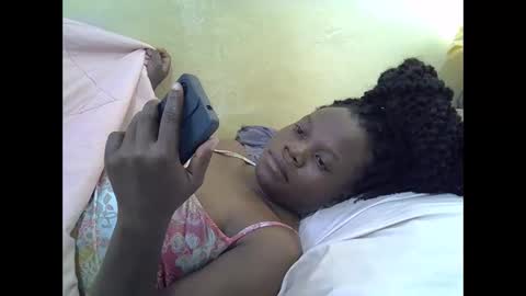 Gentrix online show from 9, 1, 2026