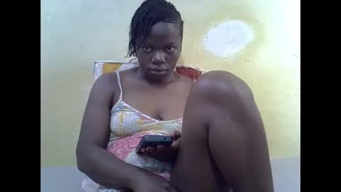 Gentrix online show from 13, 2, 2026