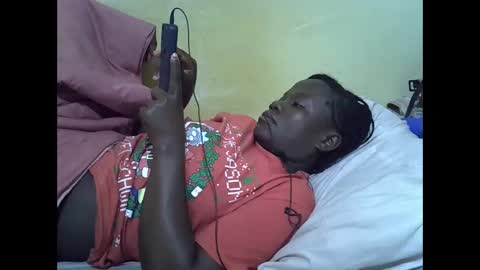 Gentrix online show from 22, 2, 2026