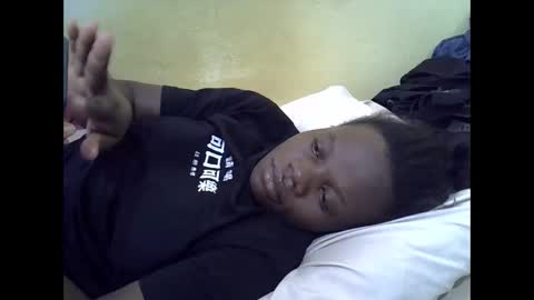 Gentrix online show from 13, 3, 2026