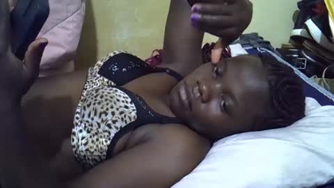 Gentrix online show from 20, 3, 2026