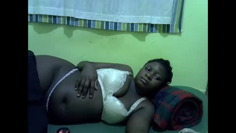 queen_diva01 online show from 26, 4, 2026