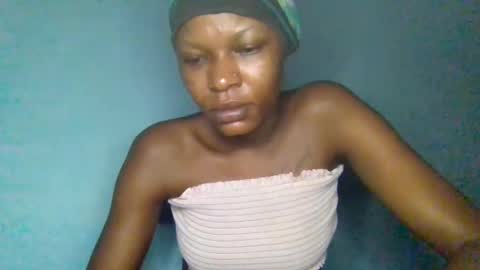 Queen Diva online show from 29, 6, 2026